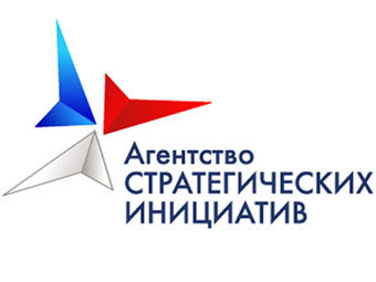 Проекты учёных ТГУ могут быть представлены президенту России