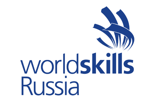 Центр WorldSkills ТГУ дистанционно обучит педагогов СПО большим данным