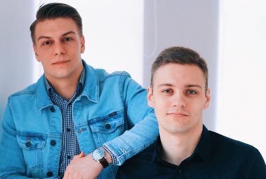 Студенты получили стипендии от Tele2 за модель виртуального оператора