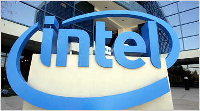 Руководители корпорации Intel и представители ТГУ обсудили перспективы расширения сотрудничества