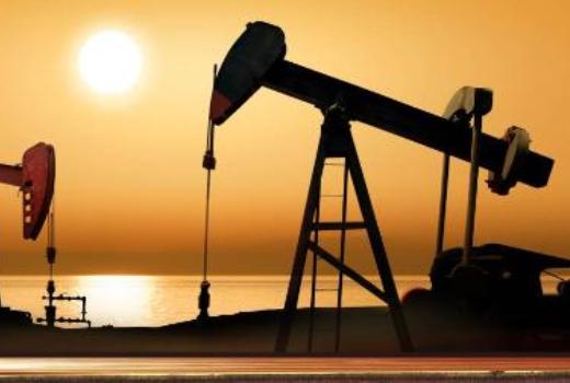 Исследования ученых ГГФ используют в разработке месторождений нефти