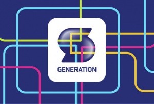 Конкурс GenerationS собрал 323 заявки по направлению BioTechMed