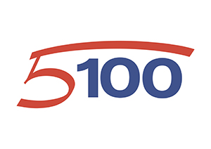 Четкая стратегия и таланты обеспечили ТГУ лидерство в Проекте 5-100
