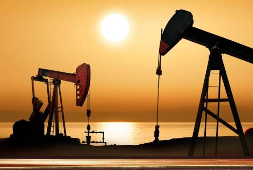 Ученый ММФ и аспирант из Малайзии ищут методы увеличения нефтедобычи
