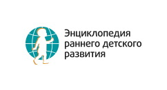 Ко Дню матери: энциклопедия раннего детского развития