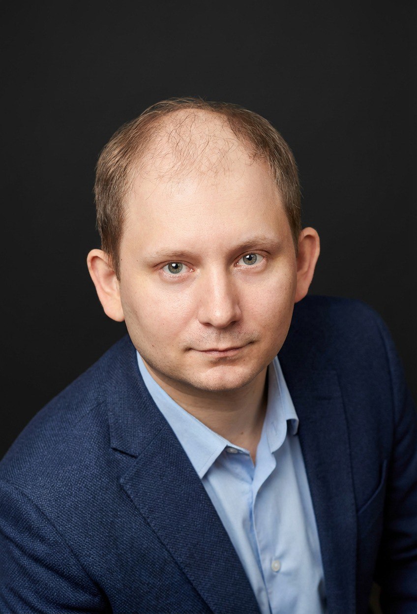 Ученые ТГУ создадут цифровые модели для повышения энергоэффективности зданий