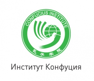 Лечение иглоукалыванием