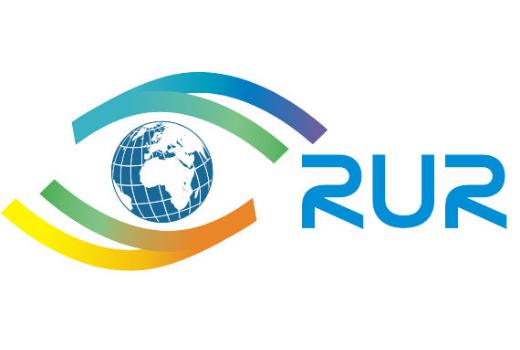ТГУ вошел в тройку лучших вузов России в международном рейтинге RUR