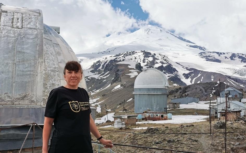 https://news.tsu.ru/news/eksperty-tgu-i-inasan-854-asteroida-priblizyatsya-k-yupiteru-v-blizhayshie-100-let/