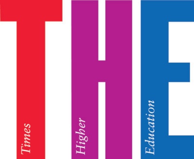 ТГУ укрепил свои позиции в рейтинге Times Higher Education среди 800 вузов мира