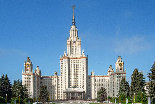 Физики ТГУ и МГУ реализуют новые подходы для снижения киберугроз