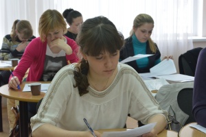 Запросы времени