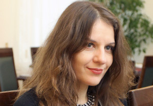 Победа содружества