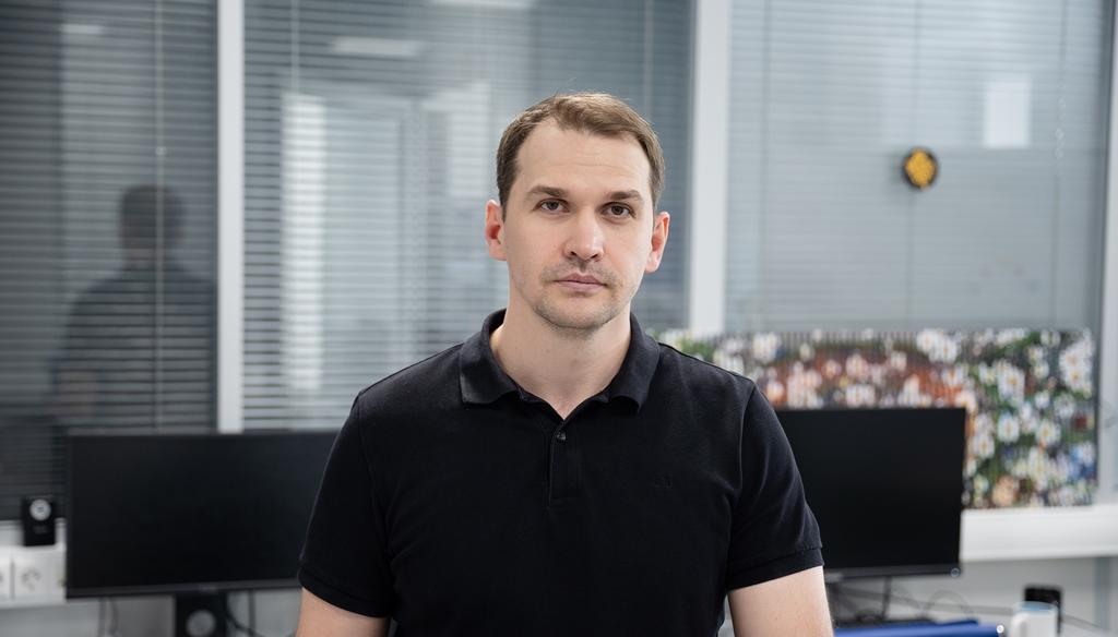 ТГУ начинает готовить физиков-айтишников для мегасайенс-проектов России