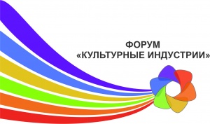 Как сделать мечту делом своей жизни
