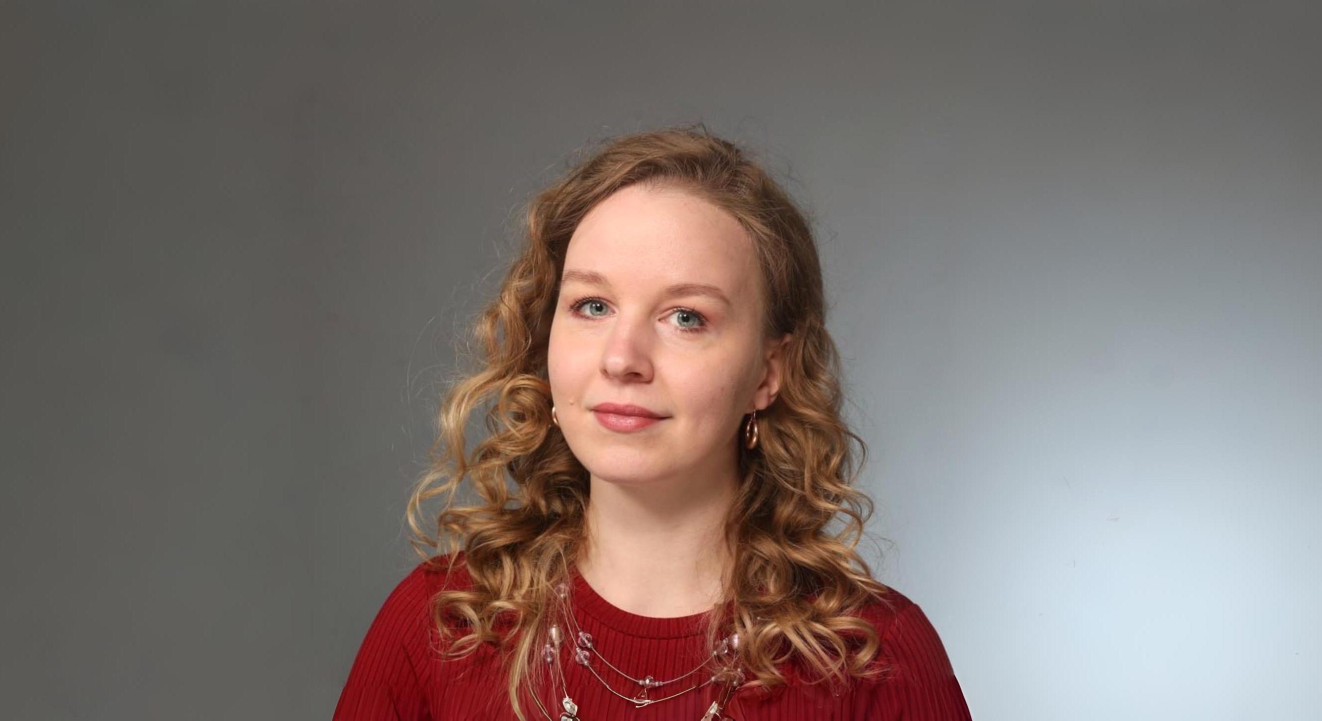 «Заветное желание» непременно сбудется