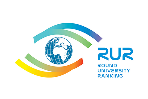 Независимые эксперты высоко оценили ТГУ в опросе RUR