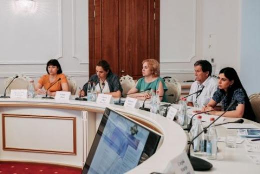 Международная программа «МБА-Агробизнес» начинает прием слушателей