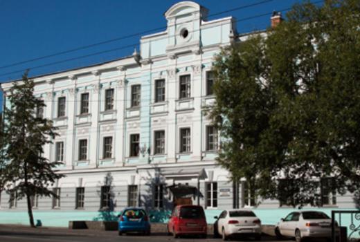 Строим академическую карьеру: филологи открывают новую магистратуру