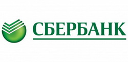 ТГУ и ОАО «Сбербанк России» запускают совместные кампусные курсы