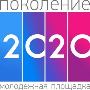 КЭФ-2014