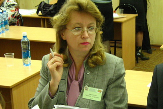 Женщины-предприниматели РФ нацелены на самореализацию и независимость