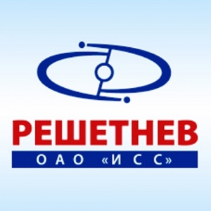 Партнеры делятся опытом