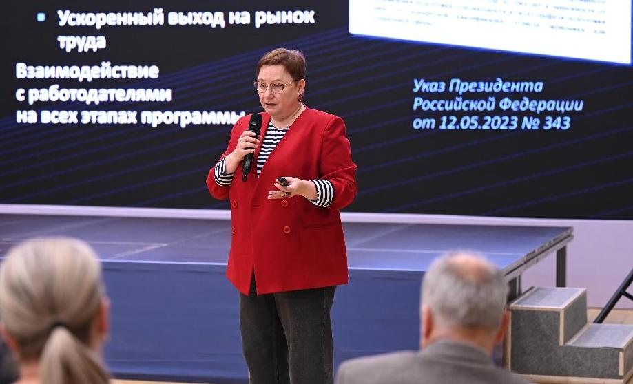 «Пилот» должен взлететь