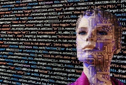 В ТГУ искусственный интеллект научат разбираться в земледелии