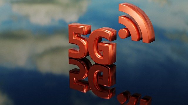 В ТГУ разрабатывают телекоммуникационное оборудование для 5G