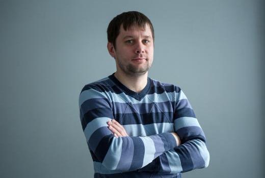 Просчитать невидимое: в ТГУ ищут новые данные о жидких полимерах