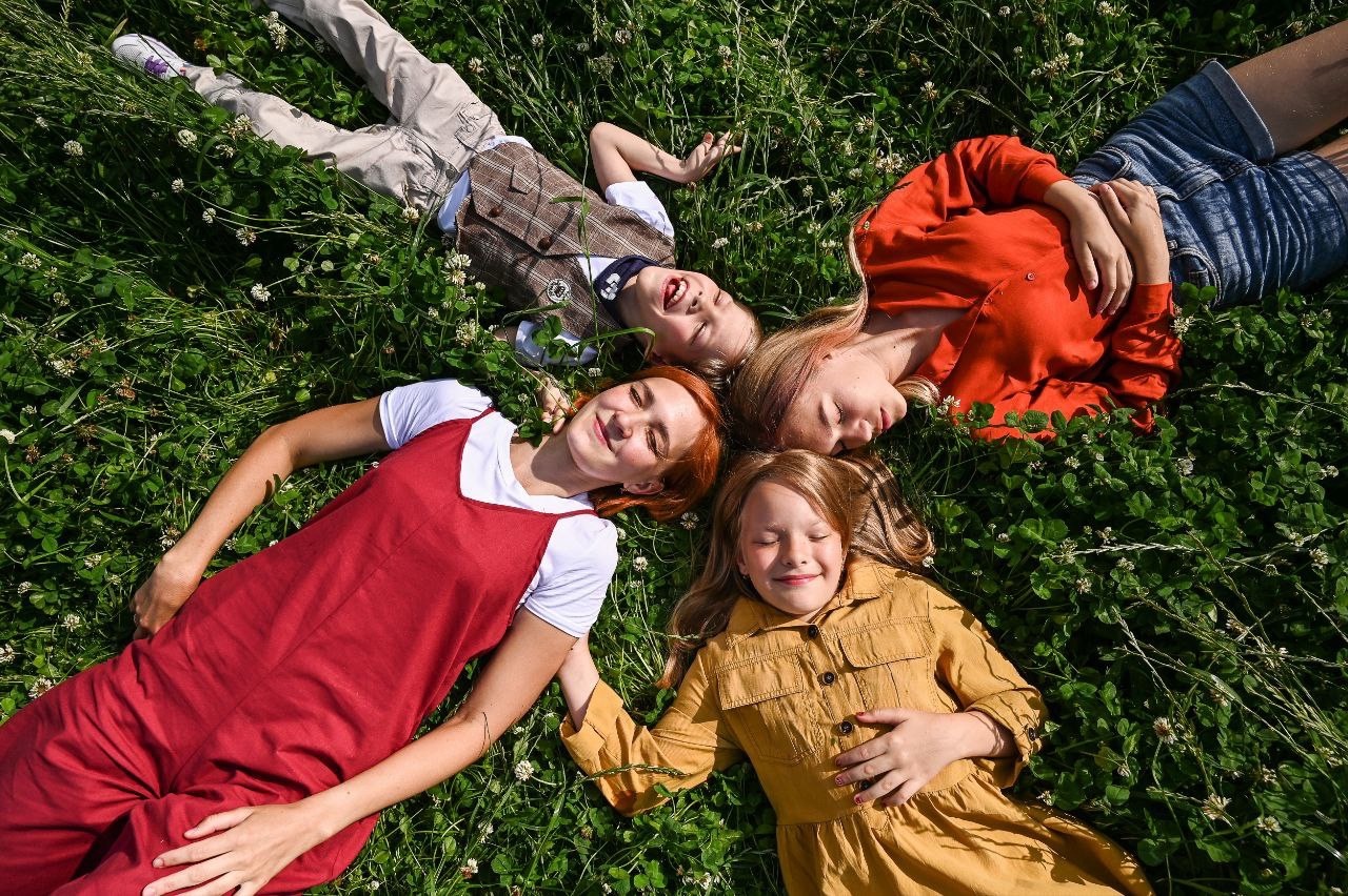 семья _Жизнь Темы.jpg