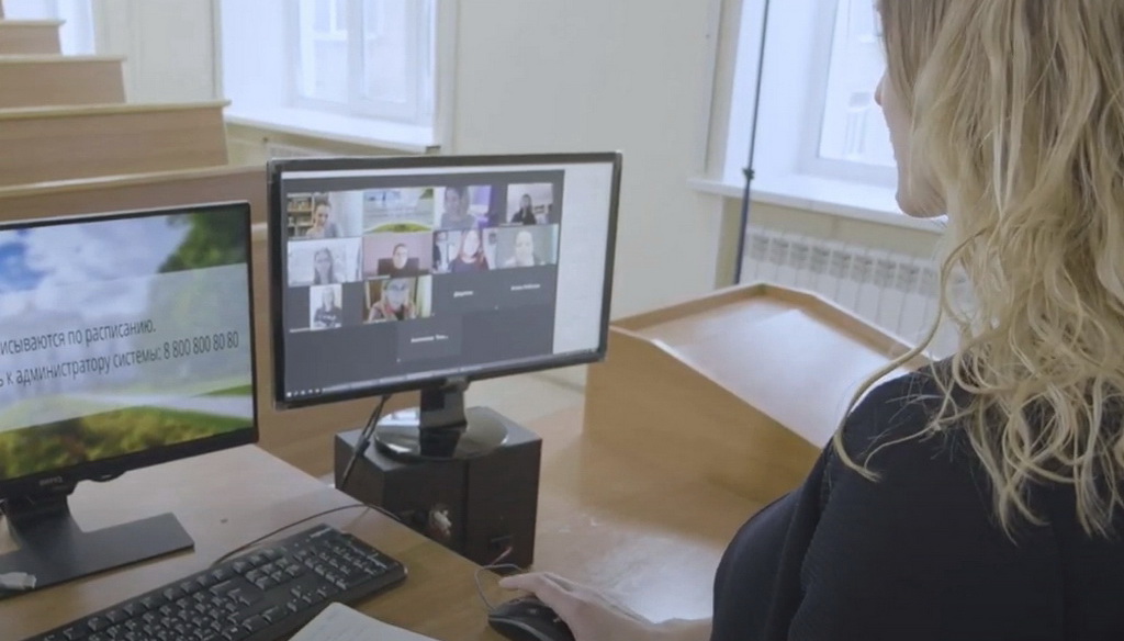 Платформа ТГУ для смешанного обучения Актру 3.jpg