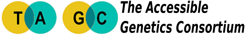 Лого сайта TAGS