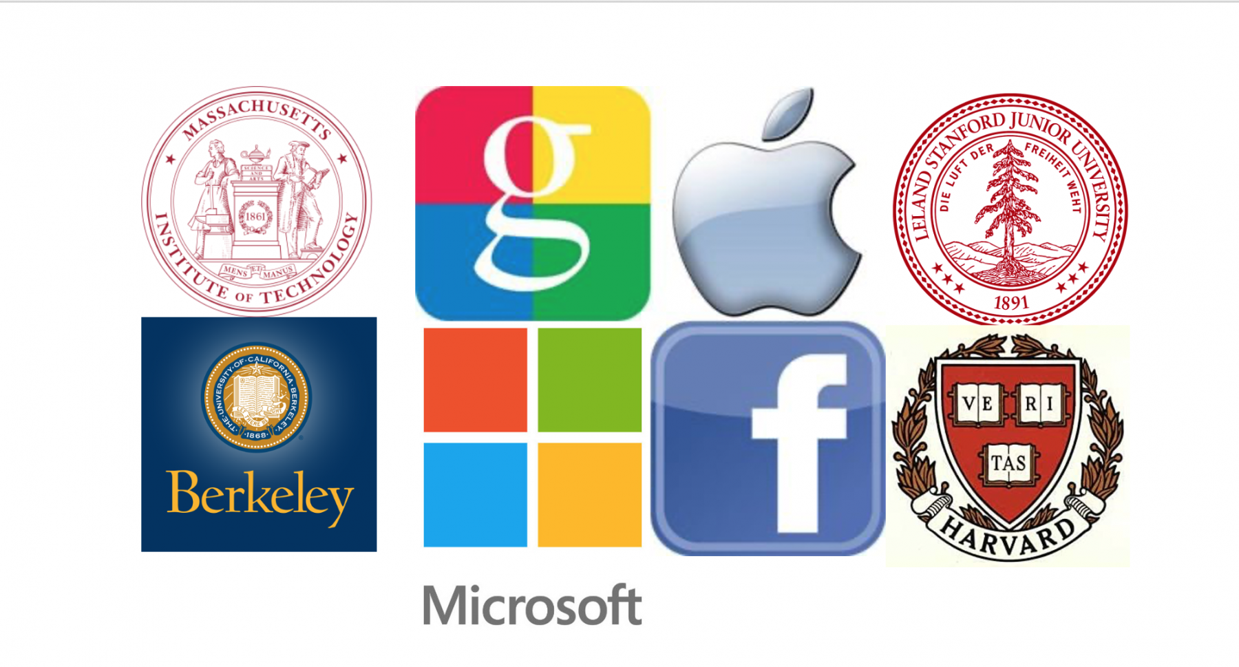 Университеты-киборги 11.png