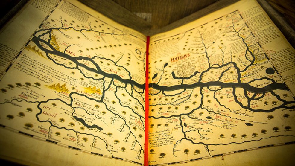 Карта Сибири 14.jpg