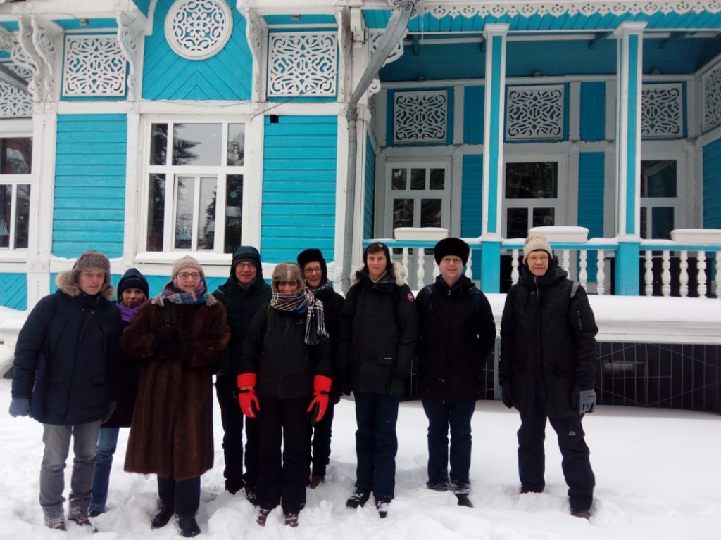 WhatsApp Image 2020-01-31 at 12.54.51.jpeg WhatsApp Image 2020-01-31 at 12.54.51.jpeg