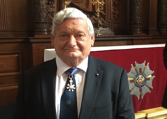 Terrens Callaghan Terrens_Callaghan_700.jpg