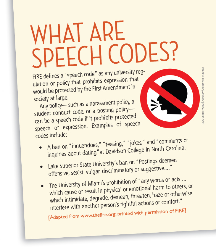 Speech_code