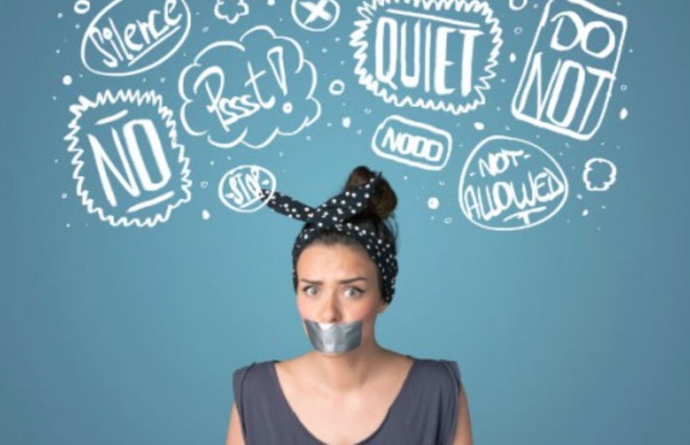 Право на свободу слова_7