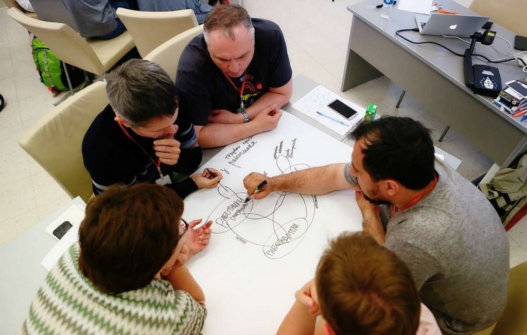 5_новый размер.jpg