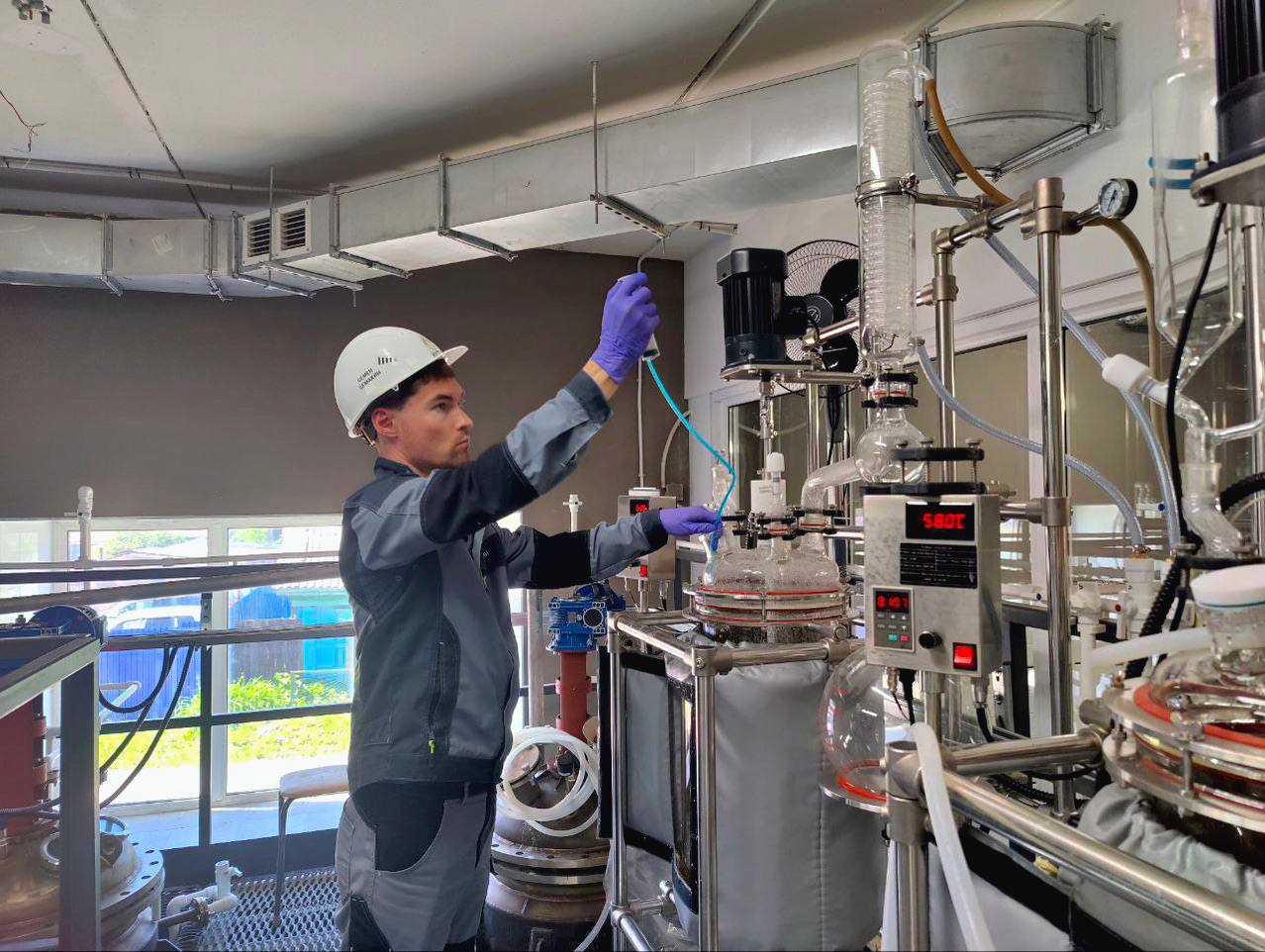 тартрат выработка.jpg