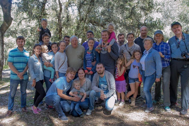 Встреча выпускников ТГУ в Силиконовой долине vypuskniki finf — 1.jpg