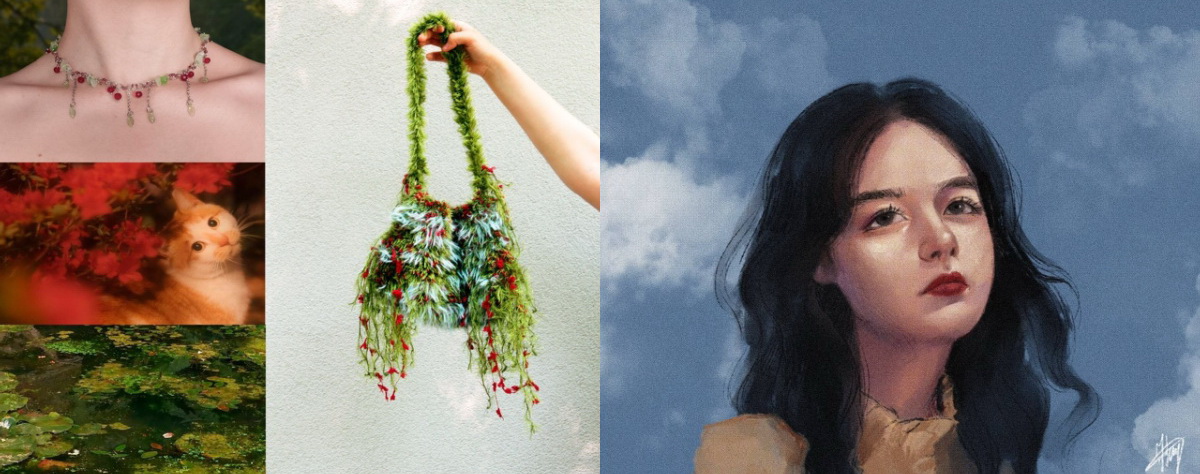 сводный работы.jpg