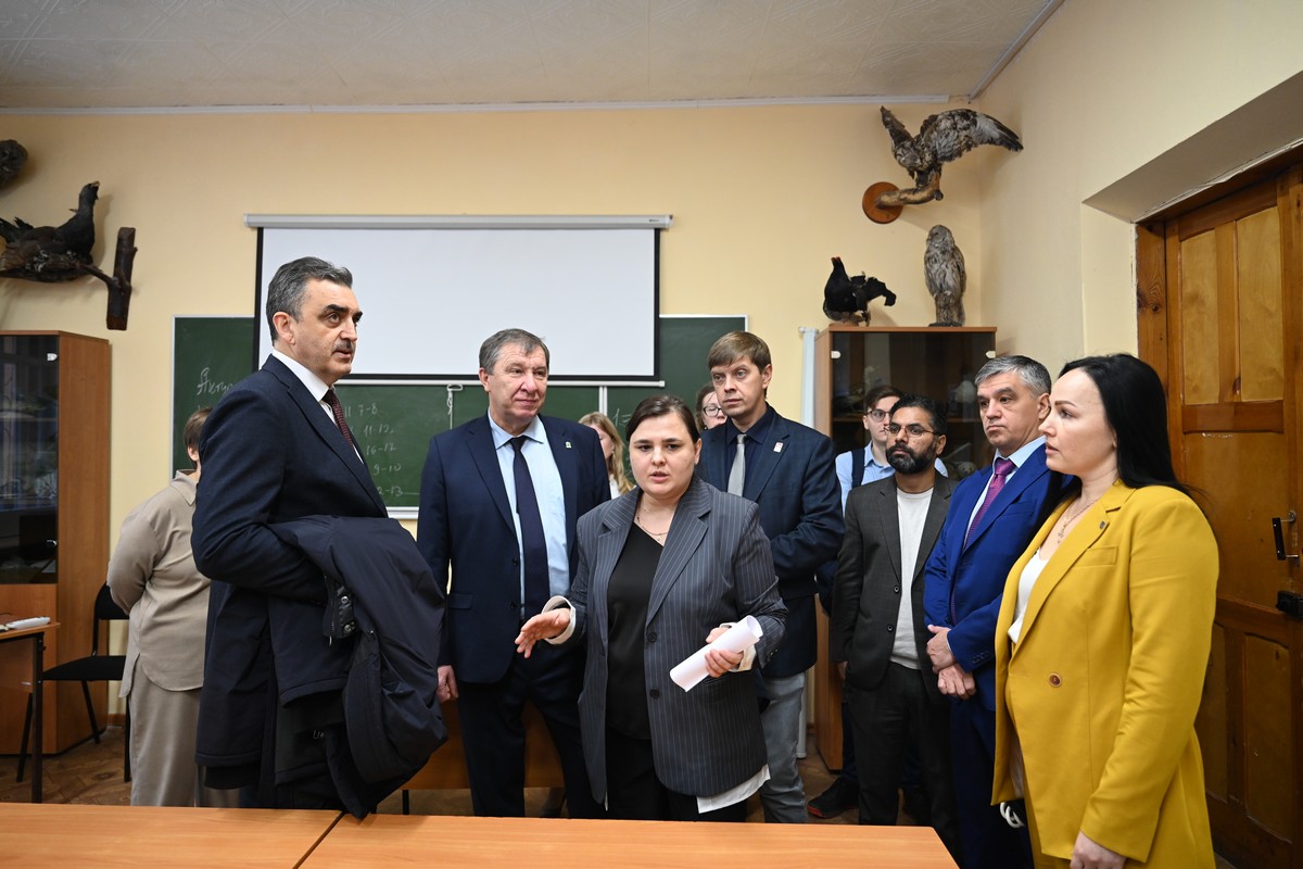 DSC_8872_1200 в аудитории ВИША ТГУ.jpg