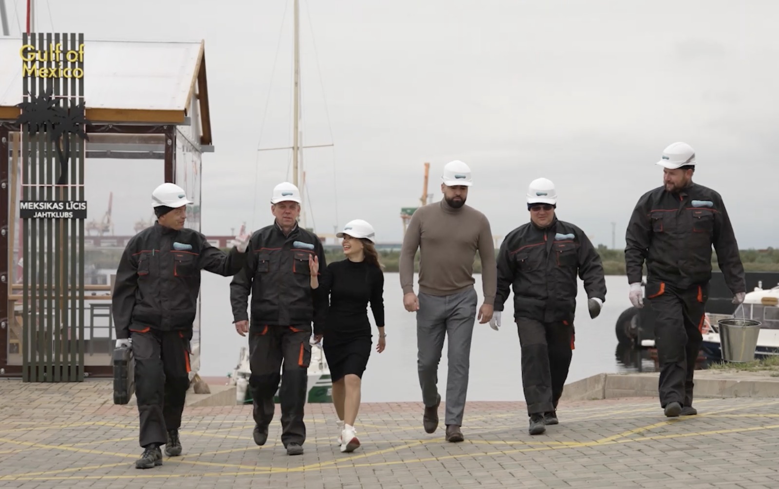 Учёные БИ ТГУ и команда PurOceans Technology IMG-20211004-WA0007.jpg