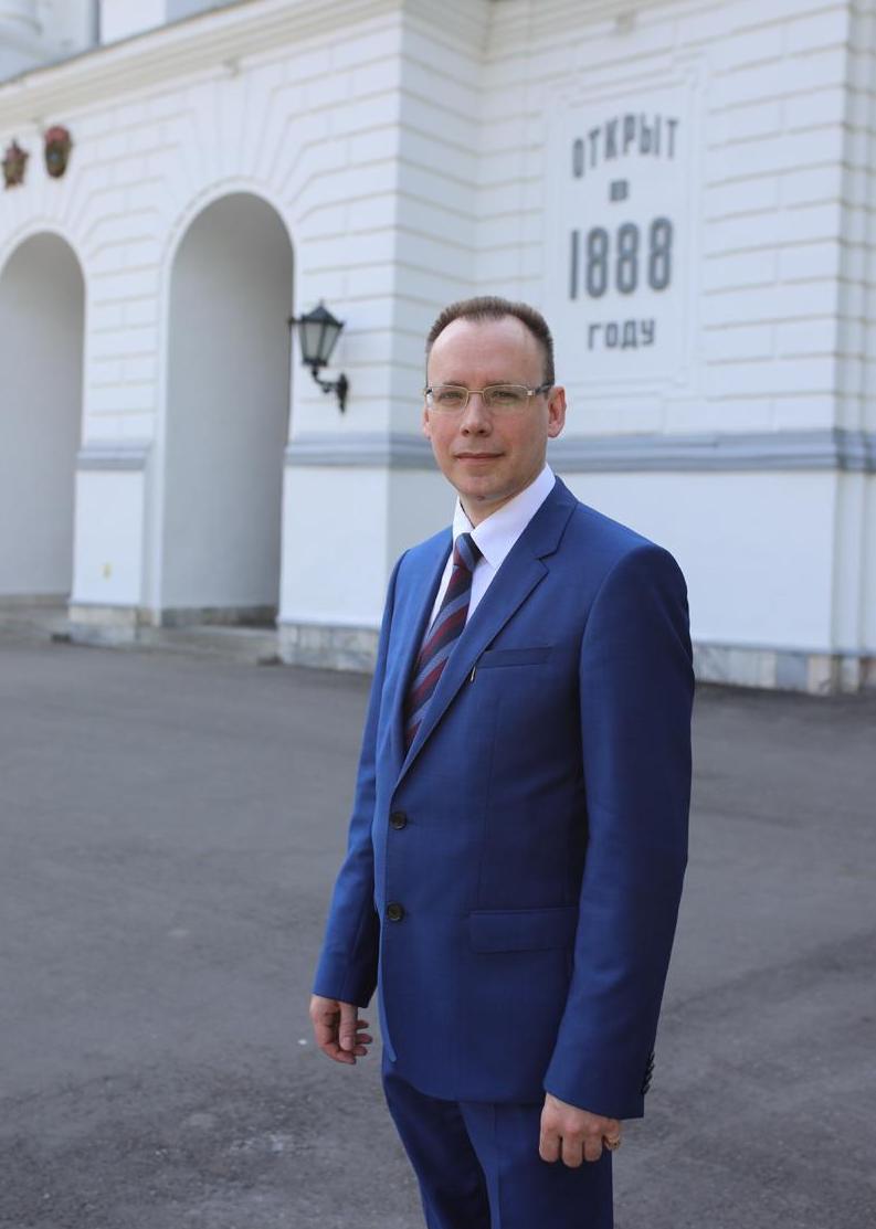 IMG-20191008 С.Ведяшкин ЮИ ТГУ.jpg