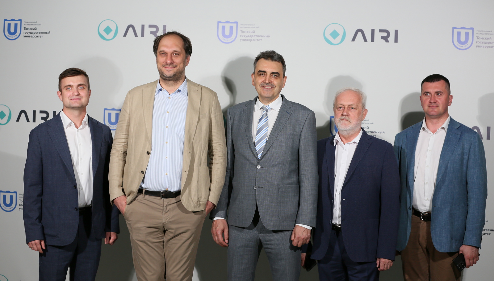 577A8615_новая лаборатория ИХТЦ.JPG