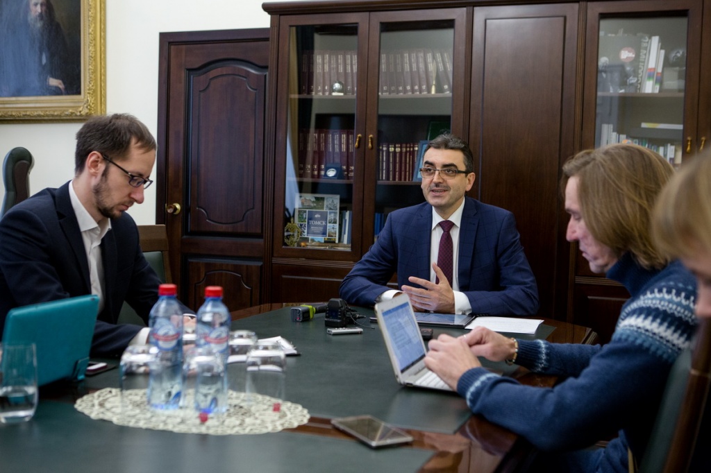 10_новый размер.JPG