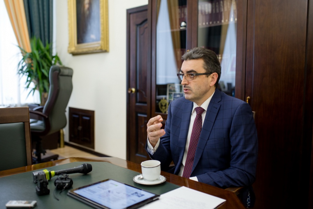 12_новый размер.JPG